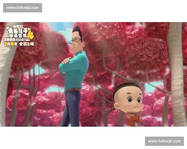 瑠辉也引领的青春之旅，探索梦想与成长的无限可能