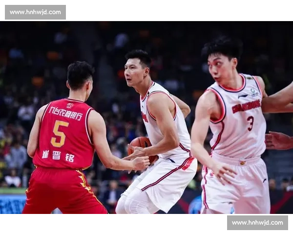 考克莱与柳海龙激烈对决 谁能笑到最后成就巅峰对决荣耀